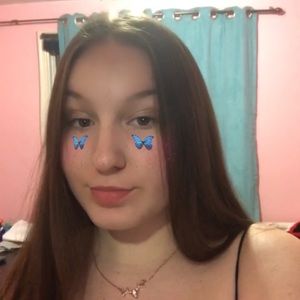 Meet your Posher, Milenija